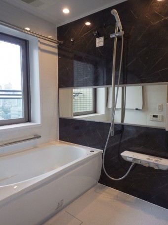 IMGP26682-e1696327409208